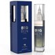 thumbnail image 3 of Perfume Emper Big Ben London Azul para hombre 85 ml, 3 of 4