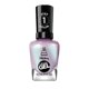 thumbnail image 3 of Esmalte Sally Hansen Miracle Gel 532 Affairy to Remember, 3 of 3