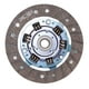 thumbnail image 1 of Kit Embrague Renault Logan 1.6 2008 2012, 1 of 2