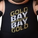 thumbnail image 5 of Figura de peluche Bleacher Creatures WWE Adam Cole de 10 pulgadas, 5 of 7
