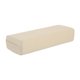 thumbnail image 3 of Almohada De Yoga Transpirable Con Funda Extraíble Y Soporte Para Meditación, Color Beige Y Blanco, 3 of 5
