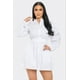 thumbnail image 1 of Minivestido De Rayas, 1 of 5