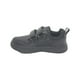 thumbnail image 3 of ZAPATILLAS BUBBLE GUMMERS ESCOLARES 381-6123 - Talla 33, 3 of 4