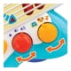 thumbnail image 3 of Guitarra Tactil Baby Maestro, 3 of 5