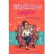 thumbnail image 1 of Libro Cincuenta tonos de risas: las realidades de la feminidad después de los 50, 1 of 1