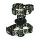 thumbnail image 1 of Arnes Para Perro Brnx Tipo H Diseño Camuflaje, Xsmall, 1 of 3