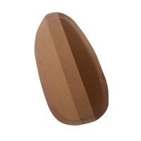 Ioensy - Adhesivo De Pie Soporte Fijo Herramienta De Elevación De Pastor Alemán