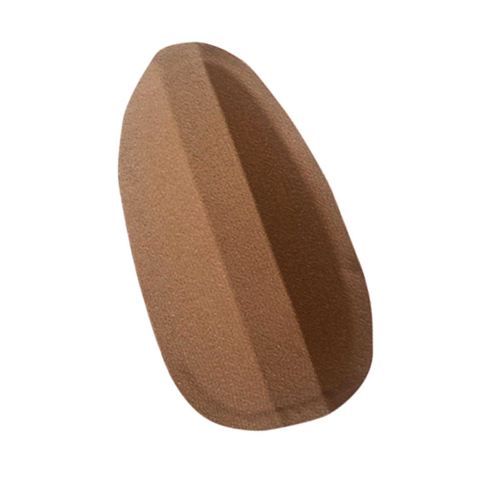 Ioensy - Adhesivo De Pie Soporte Fijo Herramienta De Elevación De Pastor Alemán