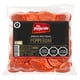 thumbnail image 1 of Pepperoni, 500 g, 1 of 1