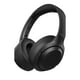 thumbnail image 1 of Audífonos Langsdom HBN07 Bluetooth ANC/ENC, 1 of 8