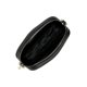 thumbnail image 3 of Bolso cruzado pequeño Jet Set negro de Michael Kors, 3 of 5