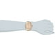 thumbnail image 2 of Reloj Digital Invicta Pro Diver Rosado Mujer, 2 of 2