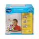 thumbnail image 5 of Vaca Musical Vtech, 5 of 5