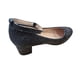 thumbnail image 2 of Zapato de Vestir Niña Fiesta, 2 of 2