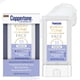 thumbnail image 1 of Protector solar en barra Coppertone Every Tone SPF 55 14 ml, 1 of 3