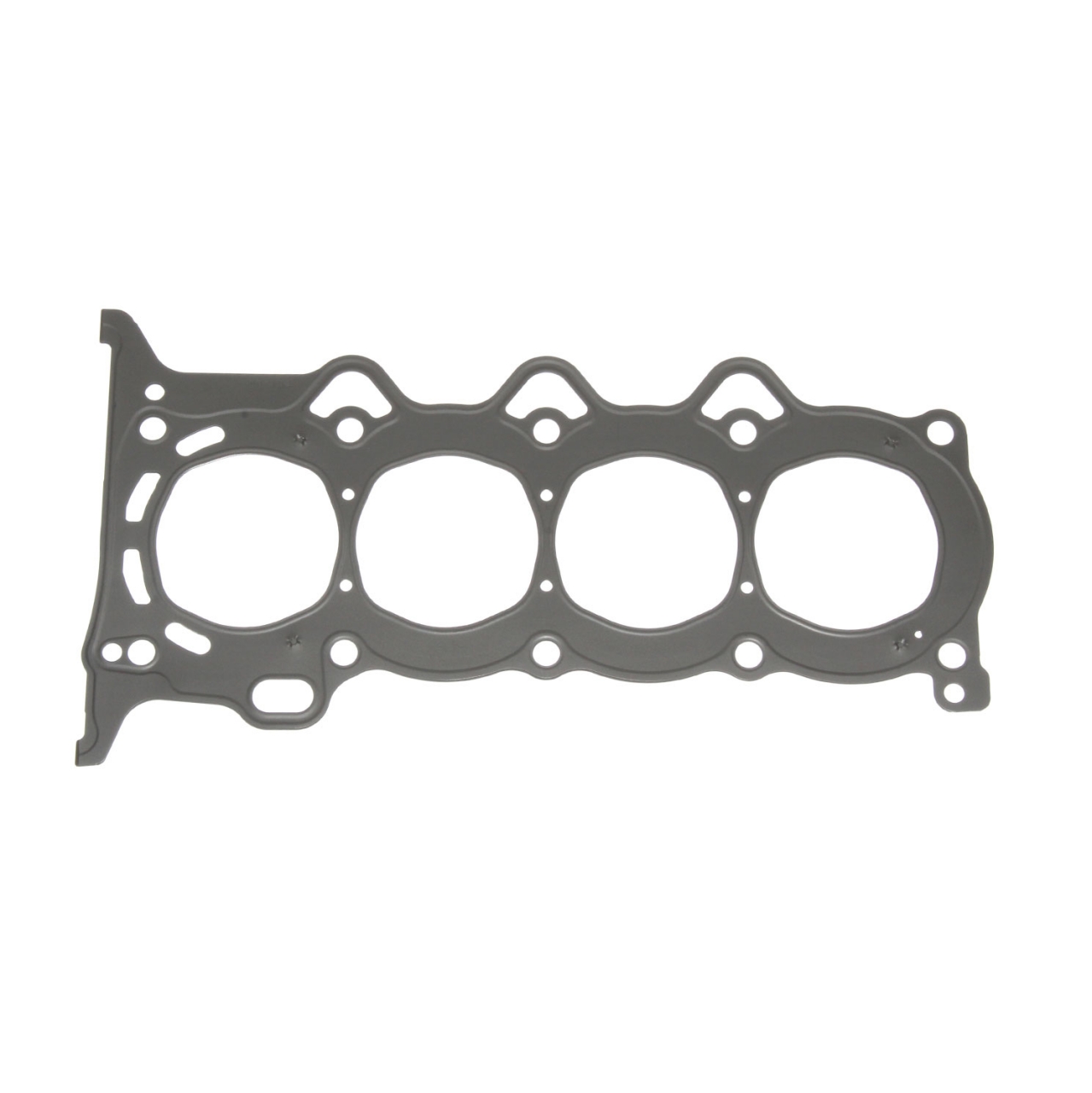 Repuestos Del Sol - Empaquetadura Culata Toyota Yaris 1.5 2006 2013