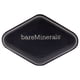 thumbnail image 2 of Esponja bareminerals Dual-Sided Sponge-and-Silicone Blender Mujer, 2 of 2