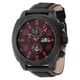 thumbnail image 1 of Reloj 46288 Hombres, 1 of 3