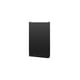 thumbnail image 4 of Gabinete Gamer MSI MAG SHIELD M301 Micro-ATX 120mm, 4 of 5