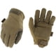 thumbnail image 1 of Guantes Mechanix Wear Tactical ColdWork (talla pequeña), 1 of 8
