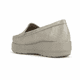 thumbnail image 4 of Mocasin Dorado Mujer Casual Chalada Canda, 4 of 7