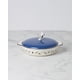 thumbnail image 2 of Cazuela Lenox Chef Snoopy 11 cm de alto x 23 cm de diámetro, 2 of 5