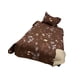 thumbnail image 2 of Cubrecama Quilt Primavera Verano Plaza Y Media, 2 of 3