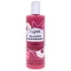 thumbnail image 1 of Gel de Baño I Love Cosmetics Frambuesa Glaseada 250ml, 1 of 3