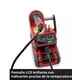 thumbnail image 2 of Soldador electronico Inal. Einhell TE-SI 18/480 Li E - Sin Baterías, 2 of 7