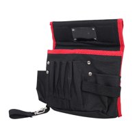 Magideal - Herramienta De Película Para Automóvil De Tamaño De Automóvil Para Automóviles Para Herramientas De Mantenimiento Para La Construcción De Electricidad