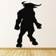 thumbnail image 2 of Decomural Minotaur Mythical Monster WS-15304, 2 of 2