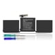 thumbnail image 1 of Batería A2171 Para Macbook Pro 13 Touchbar M1 A2338 Nueva, 1 of 3