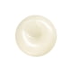 thumbnail image 3 of Crema Hidratante Men Total Revitalizer 50 Ml, 3 of 3