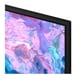 thumbnail image 5 of Smart TV Samsung CU7090 UHD 65” 4K (3,840 x 2,160), 5 of 6