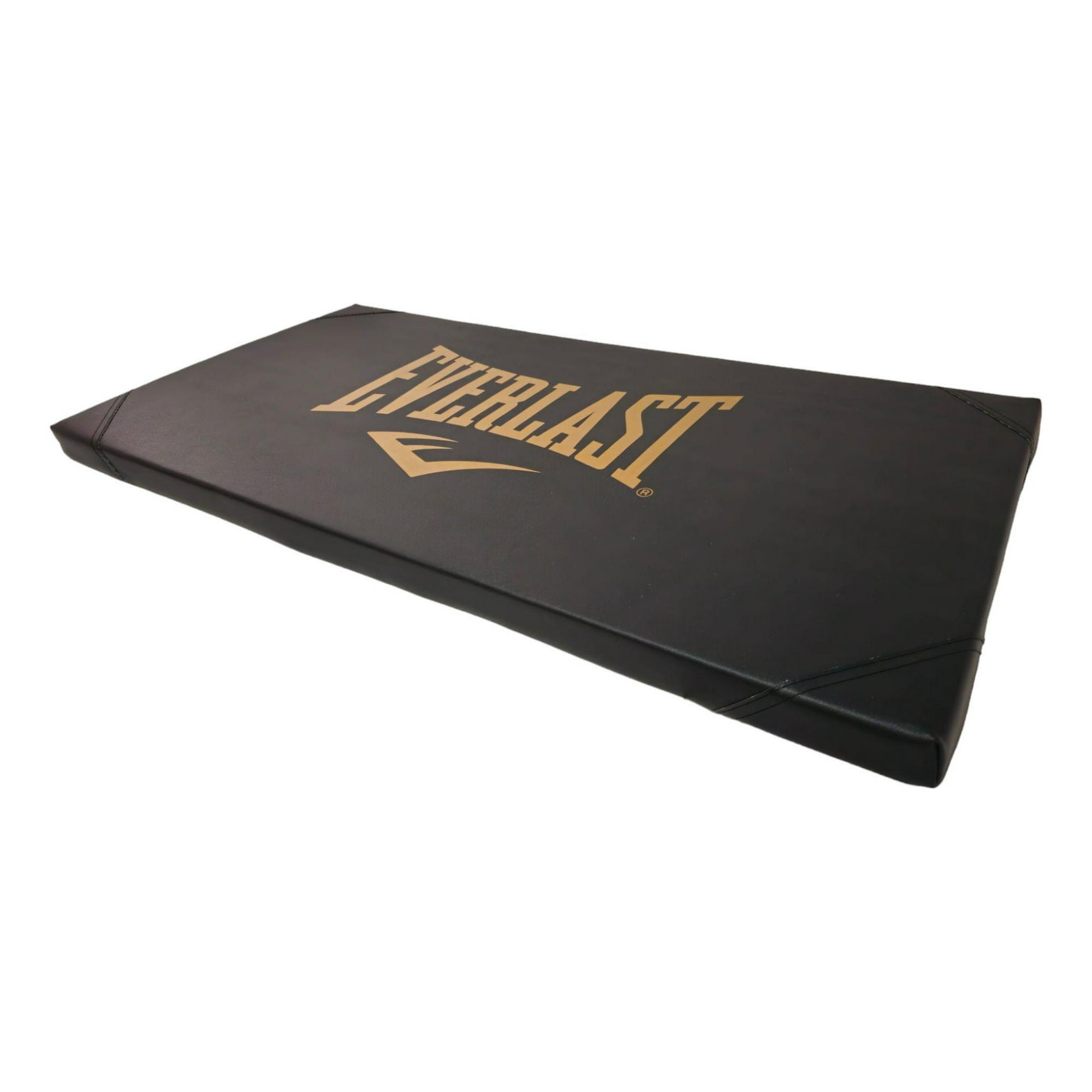 Colchoneta Deportiva De Ejercicio New Everlast 100x50x4 Cm