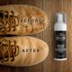 thumbnail image 3 of Kit de Limpieza Care & Cool Espuma para Gamuza y Nobuk 148 ml, 3 of 7
