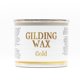 thumbnail image 1 of Cera de Dorado Dixie Belle Paint Co Oro 40 ml, 1 of 5
