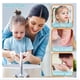 thumbnail image 2 of Kit De Maquillaje Para Niños Lavable, 2 of 3
