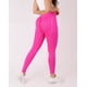 thumbnail image 2 of Leggins Deportivo Mujer Pretina en V Push Up, 2 of 5