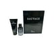 thumbnail image 1 of Set de perfume y gel de ducha Dior SAUVAGE para hombre, talla de viaje, 1 of 3
