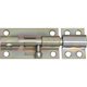 thumbnail image 1 of Barrel Bolt National Hardware N162-370 chapado en zinc, 1 of 1