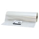 thumbnail image 3 of Rollo de película laminadora School Smart de 30 cm x 152 m, 1,5 mil de grosor, 3 of 9