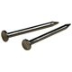thumbnail image 4 of Clavos de alambre brillantes Fasteners Hillman 122552, 1 x 4 cm, 57 g, 4 of 6