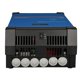 thumbnail image 2 of Victron MultiPlus 12/2000/80-32 230V VE.Bus, 2 of 3