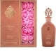 thumbnail image 1 of Majestic Aura Extrait De Parfum 100ml, 1 of 2