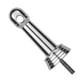 thumbnail image 1 of Soporte De Carrete De Pesca Equilibrador Accesorios De Amplia Aplicabilidad Mango Estabilizador C, 1 of 5