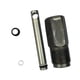 thumbnail image 1 of Accesorios para bomba de aceite de gato vertical hidráulico, pistón de cilindro, émbolo, anillos de sello de aceite metálicos roscados de 5T-20T, sell, 1 of 5