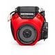 thumbnail image 1 of Motor Honda GX690 – 25 HP – Bicilíndrico V-Twin – Arranque Eléctrico, 1 of 8
