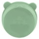 thumbnail image 3 of Bowl Verde Infanti, 3 of 4