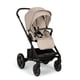 thumbnail image 1 of Coche Paseo Mixx Next Biscotti Nuna, 1 of 6